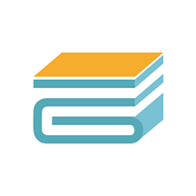 云上书院手机软件app