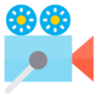 六六影院手机软件app