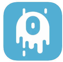 聚书虫手机软件app