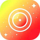 sun萌咔相机手机软件app