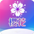 樱花天气预报手机软件app