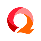 千千音乐手机软件app