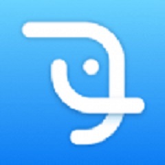 淘剧影院西瓜影视手机软件app