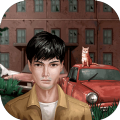 密室与猫手游app