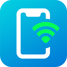 小歪WIFI全能助手手机软件app