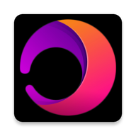 4D手机壁纸手机软件app