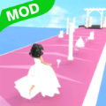 新娘跑酷手游app