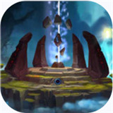 密室绝境逃生手游app