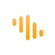 小听书手机软件app