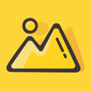 即刻相册手机软件app