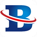 云播影视会员账号分享手机软件app