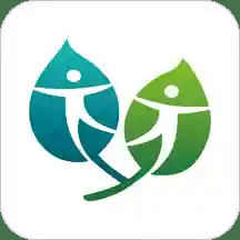 掌上华医手机软件app