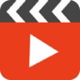 五虎影视手机软件app