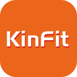 康菲特健康手机软件app