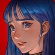 密室：逃生室手游app