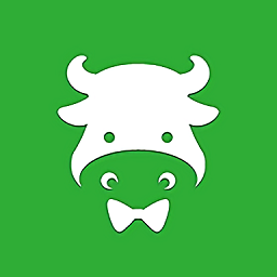 陆牛商城手机软件app