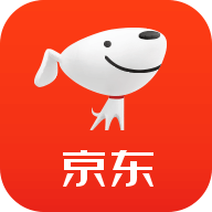 京东手机软件app