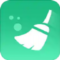 手机爱清理手机软件app