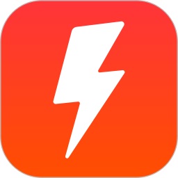 乐刻运动健身手机软件app