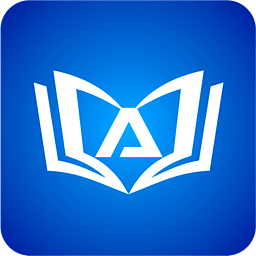 八八读书网手机软件app
