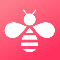 蜂蓝职聘手机软件app