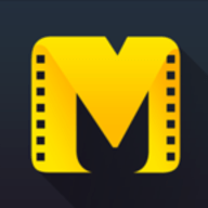 极影影视电视版手机软件app