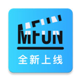 漫放影视无弹窗手机软件app