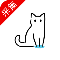 猫影视手机软件app
