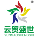 云贸盛世手机软件app