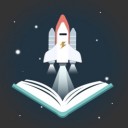 List背单词手机软件app