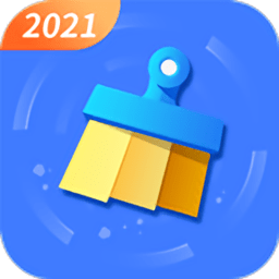 源源快速优化大师手机软件app