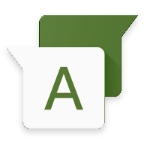 极简翻译手机软件app