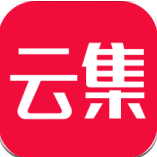 云集商城手机软件app