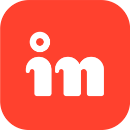 in相机手机软件app