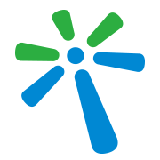 聚慧商城手机软件app