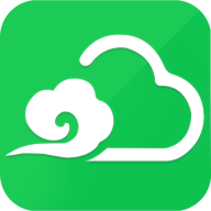 云聊购手机软件app