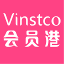 会员港手机软件app