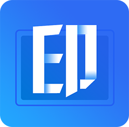 视频去水印助手手机软件app