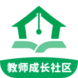 教师家手机软件app