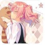 哇咔漫画免登录手机软件app