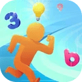 算数跑酷手游app
