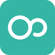 微控云手机软件app