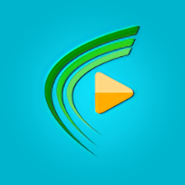 风云影视手机软件app