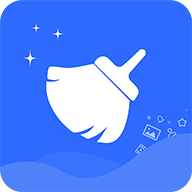 风暴杀毒清理手机软件app