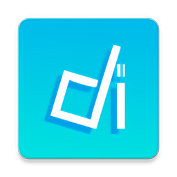 嘀嘀动漫高清版手机软件app