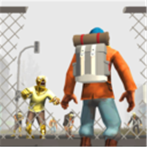 僵尸跑酷启示录手游app