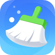 万能清理手机软件app
