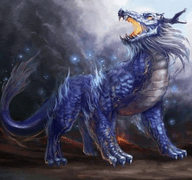 云麒麟tv密码频道密码手机软件app