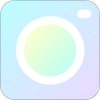 sally face手机软件app