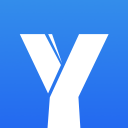 业通宝手机软件app